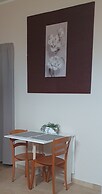 Masangy's Studio