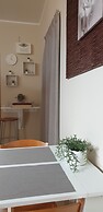 Masangy's Studio