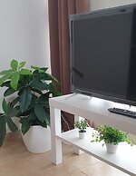 Masangy's Studio