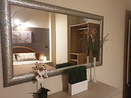 Masangy's Studio