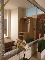 Masangy's Studio