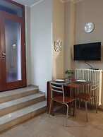 Masangy's Studio