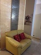 Masangy's Studio