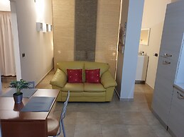 Masangy's Studio