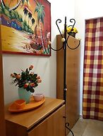 Masangy's Studio