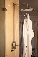 Kuganha Tented Camp