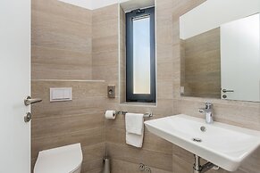 JAZZ at Rova Villa Luna