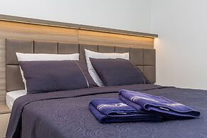 JAZZ at Rova Villa Luna