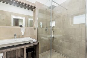 JAZZ at Rova Villa Luna