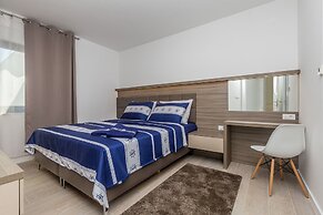 JAZZ at Rova Villa Luna