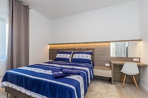 JAZZ at Rova Villa Luna