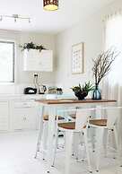 Villa Tiga v3 - Datai Valley