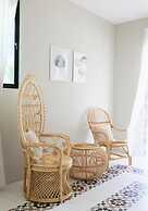 Villa Tiga v3 - Datai Valley