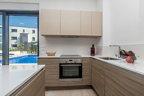 JAZZ at Rova Villa Sola