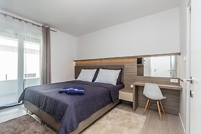 JAZZ at Rova Villa Sola