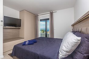 JAZZ at Rova Villa Sola