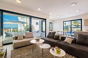 JAZZ at Rova Villa Sola