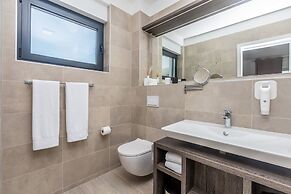 JAZZ at Rova Villa Sola