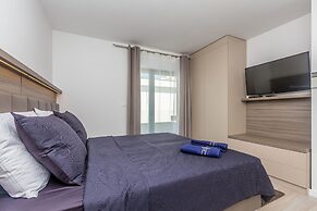 JAZZ at Rova Villa Sola