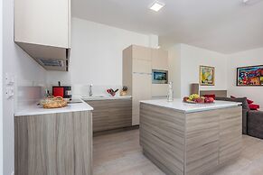 JAZZ at Rova Villa Sola