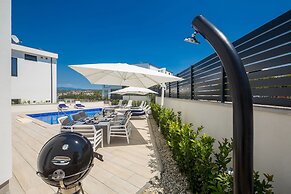 JAZZ at Rova Villa Sola