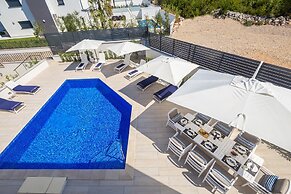 JAZZ at Rova Villa Sola