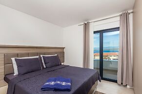 JAZZ at Rova Villa Sola