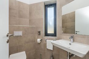 JAZZ at Rova Villa Sola