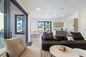 JAZZ at Rova Villa Sola