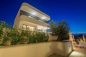 JAZZ at Rova Villa Sola