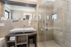 JAZZ at Rova Villa Sola