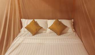 Salaams Raama Heritage Eco Village