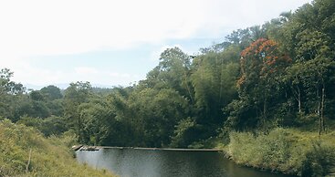 Salaams Raama Heritage Eco Village