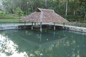 Salaams Raama Heritage Eco Village