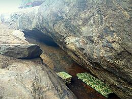 Salaams Raama Heritage Eco Village