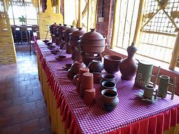 Salaams Raama Heritage Eco Village