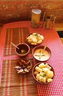 Salaams Raama Heritage Eco Village