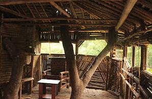 Salaams Raama Heritage Eco Village