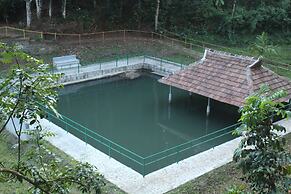 Salaams Raama Heritage Eco Village