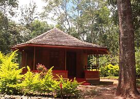 Salaams Raama Heritage Eco Village