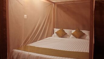 Salaams Raama Heritage Eco Village