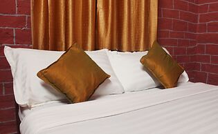 Salaams Raama Heritage Eco Village