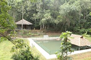 Salaams Raama Heritage Eco Village