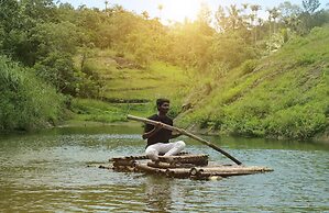 Salaams Raama Heritage Eco Village