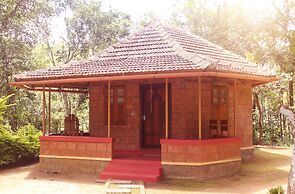 Salaams Raama Heritage Eco Village