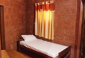 Salaams Raama Heritage Eco Village