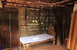 Salaams Raama Heritage Eco Village