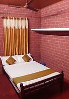 Salaams Raama Heritage Eco Village