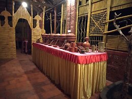 Salaams Raama Heritage Eco Village