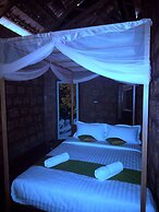 Salaams Raama Heritage Eco Village